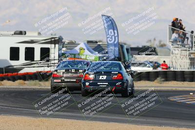 media/Feb-17-2024-Nasa AZ (Sat) [[ca3372609e]]/5-Race Group B/Race 1 Set 2/